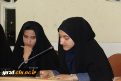 به مناسبت نکوداشت استاد غزل،  سعدی شیرازی برگزار شد:

شب شعر کانون گلستان ادب پارسی 4