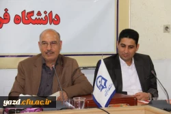 به مناسبت نکوداشت استاد غزل،  سعدی شیرازی برگزار شد:

شب شعر کانون گلستان ادب پارسی 5