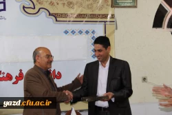 به مناسبت نکوداشت استاد غزل،  سعدی شیرازی برگزار شد:

شب شعر کانون گلستان ادب پارسی 10