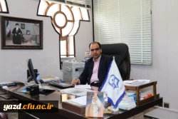 دکتر رضایی اردانی