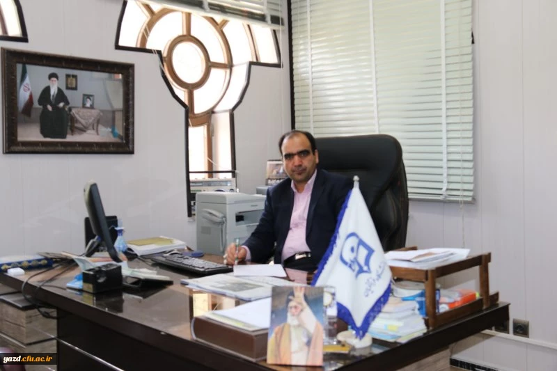 دکتر رضایی اردانی