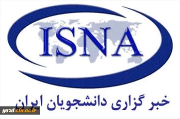 دکتر 