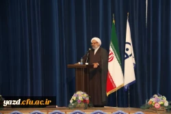 گزارش تصویری از مراسم اختتامیه جشنواره قرآن و عترت دانشجومعلمان دانشگاه فرهنگیان ( خواهران)  11