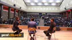 گزارش تصویری از جشن بزرگ معلم  ( عکاس:سید مصطفی رضوی ) 2