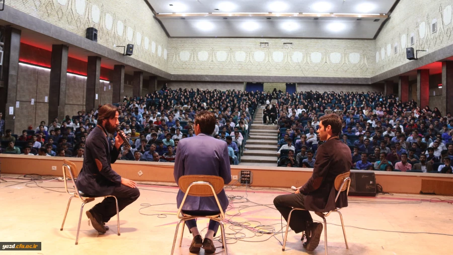 گزارش تصویری از جشن بزرگ معلم  ( عکاس:سید مصطفی رضوی ) 2