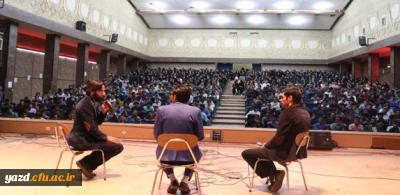 گزارش تصویری از جشن بزرگ معلم ( عکاس: سید مصطفی رضوی)