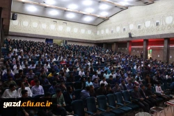 گزارش تصویری از جشن بزرگ معلم ( عکاس: سید مصطفی رضوی) 2