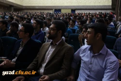 گزارش تصویری از جشن بزرگ معلم ( عکاس: سید مصطفی رضوی) 4