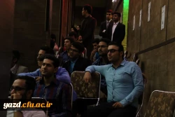 گزارش تصویری از جشن بزرگ معلم ( عکاس: سید مصطفی رضوی) 5