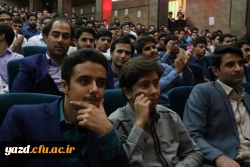 گزارش تصویری از جشن بزرگ معلم ( عکاس: سید مصطفی رضوی) 6