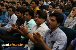 گزارش تصویری از جشن بزرگ معلم ( عکاس: سید مصطفی رضوی) 7