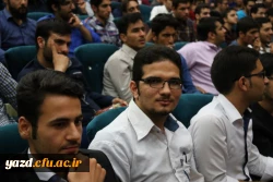 گزارش تصویری از جشن بزرگ معلم ( عکاس: سید مصطفی رضوی) 8