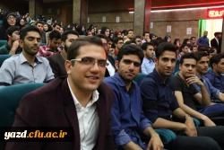 گزارش تصویری از جشن بزرگ معلم ( عکاس: سید مصطفی رضوی) 10