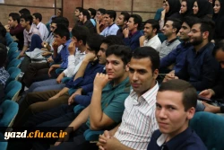 گزارش تصویری از جشن بزرگ معلم ( عکاس: سید مصطفی رضوی) 12