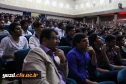 گزارش تصویری از جشن بزرگ معلم ( عکاس: سید مصطفی رضوی) 13