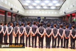 گزارش تصویری از جشن بزرگ معلم ( عکاس: سید مصطفی رضوی) 2