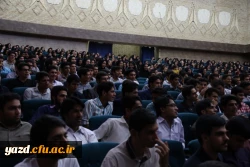 گزارش تصویری از جشن بزرگ معلم ( عکاس: سید مصطفی رضوی) 3