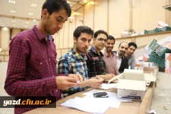 گزارش تصویری از جشن بزرگ معلم ( عکاس: سید مصطفی رضوی) 7