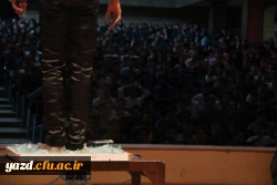 گزارش تصویری از جشن بزرگ معلم ( عکاس: سید مصطفی رضوی) 16