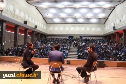 گزارش تصویری از جشن بزرگ معلم ( عکاس: سید مصطفی رضوی) 11