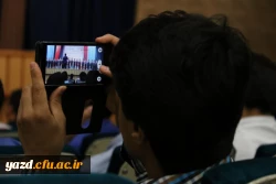 گزارش تصویری از جشن بزرگ معلم ( عکاس: سید مصطفی رضوی) 21