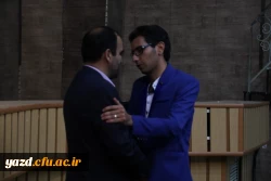 گزارش تصویری از جشن بزرگ معلم ( عکاس: سید مصطفی رضوی) 17