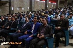 گزارش تصویری از جشن بزرگ معلم ( عکاس: سید مصطفی رضوی) 18