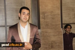 گزارش تصویری از جشن بزرگ معلم ( عکاس: سید مصطفی رضوی) 8