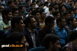 گزارش تصویری از جشن بزرگ معلم ( عکاس: سید مصطفی رضوی) 19