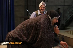 گزارش تصویری از جشن بزرگ معلم ( عکاس: سید مصطفی رضوی) 4