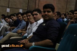 گزارش تصویری از جشن بزرگ معلم ( عکاس: سید مصطفی رضوی) 9