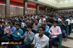 گزارش تصویری از جشن بزرگ معلم ( عکاس: سید مصطفی رضوی) 19