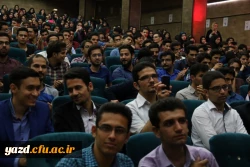 گزارش تصویری از جشن بزرگ معلم ( عکاس: سید مصطفی رضوی) 20