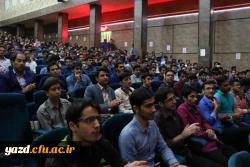 گزارش تصویری از جشن بزرگ معلم ( عکاس: سید مصطفی رضوی) 21