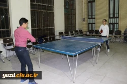 مراسم تجلیل از کادراجرایی برگزارکننده جشنواره قرآن و عترت   13