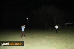 مراسم تجلیل از کادراجرایی برگزارکننده جشنواره قرآن و عترت   17