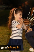 مراسم تجلیل از کادراجرایی برگزارکننده جشنواره قرآن و عترت   30