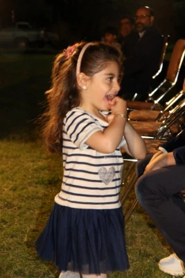 مراسم تجلیل از کادراجرایی برگزارکننده جشنواره قرآن و عترت   30