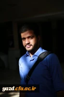 آقای مصطفی عادلی