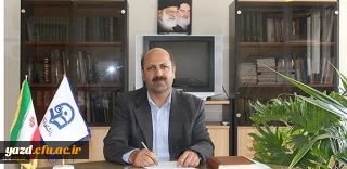 پیام دکتر موسی پور، معاون آموزشی  دانشگاه فرهنگیان:

ترم تابستانه و فرصت ها