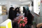 برگزاری انتخابات شورای صنفی رفاهی پردیس های استانی به روایت تصویر  20
