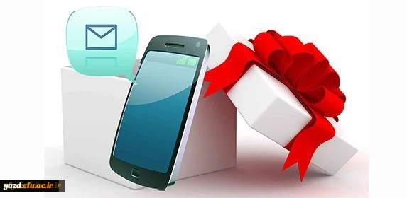 از سوی اداره کل پدافند غیرعامل استانداری یزد اعلام شد :

مسابقه پیامکی با جوایز ارزنده ( مهلت ارسال پیامک تا 15 آبان ماه) 2