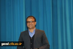 برگزاری جشن دانشجویی روز دانشجو  به روایت تصویر  78