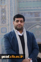 بازدید مهمانان جشنواره از بافت تاریخی یزد به روایت تصویر  38