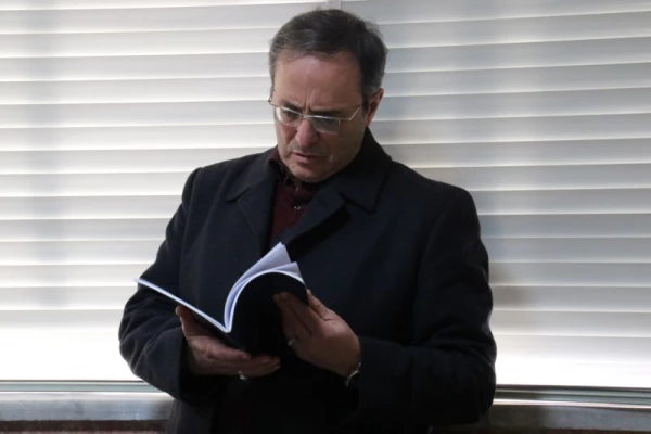 در حاشیه برگزاری اولین جشنواره کشوری نوآوری های علمی و پژوهشی:

بازدید دکتر مهرمحمدی از پردیس فاطمه الزهرا(س) یزد 13