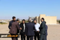 به مناسبت ایام الله دهه فجر برگزار گردید:

غبار روبی شهدای گمنام دانشگاه ازاد اسلامی واحد مهریز 
 2