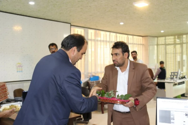 گرامیداشت روز پدر 4