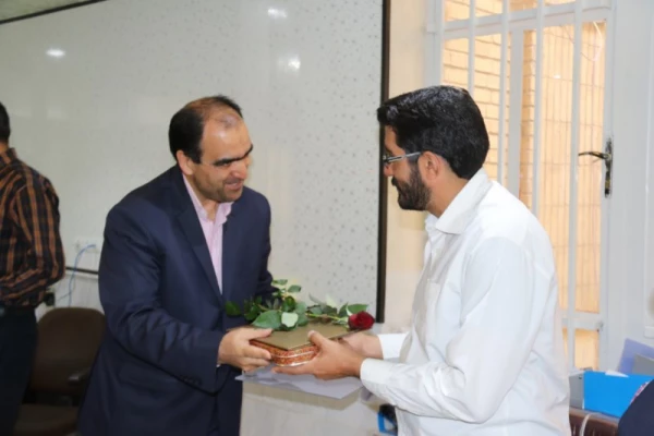 گرامیداشت روز پدر 6