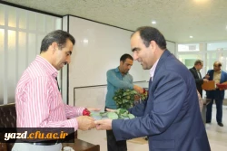 گرامیداشت روز پدر 7