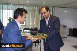 گرامیداشت روز پدر 9